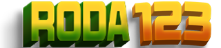 Roda123